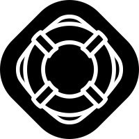 skynet14-2ndbrand Help Center home page